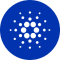 Cardano