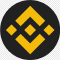 Binance Coin