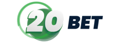 20bet