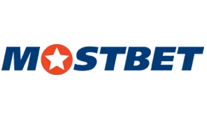Mostbet