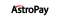 AstroPay