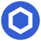 Chainlink